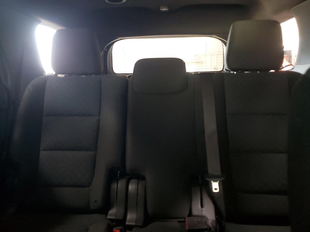 2014 Ford Explorer Xlt VIN: 1FM5K8D86EGA72510 Lot: 66331235