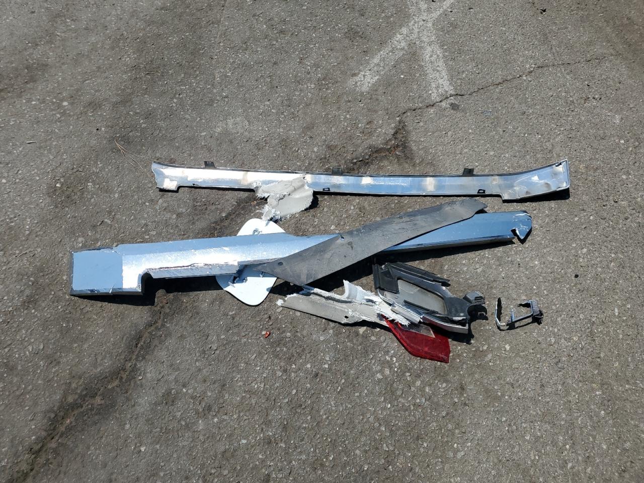 2021 Volkswagen Tiguan Se VIN: 3VV3B7AX2MM019214 Lot: 68558495