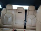 2018 PORSCHE MACAN    for sale at Copart SC - SPARTANBURG