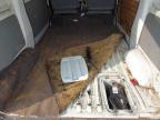2001 DAIHATSU HI-JET for sale at Copart BRISTOL