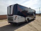 2002 FREIGHTLINER CHASSIS X LINE MOTOR HOME   for sale at Copart NM - ALBUQUERQUE