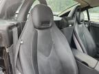 2007 MERCEDES-BENZ SLK 350   à vendre chez Copart VA - HAMPTON