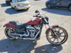 2020 HARLEY-DAVIDSON FXBRS    for sale at Copart TX - EL PASO