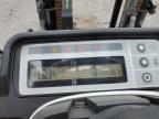 2013 NISSAN MCP1F2A20LV FORKLIFT for sale at Copart PA - PITTSBURGH NORTH