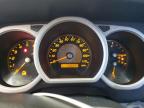 2004 TOYOTA 4RUNNER SR5   à vendre chez Copart CT - HARTFORD SPRINGFIELD