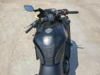 2025 YAMAHA YZFR7    for sale at Copart MS - JACKSON