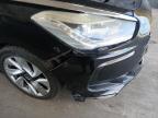 2013 CITROEN DS5 DSTYLE HDI  for sale at Copart SANDTOFT