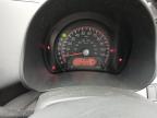 2009 SUZUKI ALTO SZ4 A for sale at Copart WISBECH