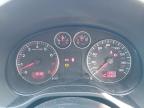 2007 AUDI A3 FSI  for sale at Copart SANDWICH