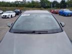2019 VAUXHALL ASTRA TECH LN NV CDTI E-T 1.6 CDTI 16V ECOTEC TECH LINE NAV for sale at Copart SANDTOFT