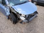 2015 TOYOTA YARIS ICON for sale at Copart WISBECH