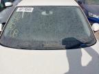 2013 AUDI A3 SE for sale at Copart SANDY