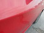 2013 KIA PICANTO CI for sale at Copart GLOUCESTER