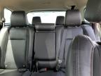 2013 MAZDA CX-9 GRAND TOURING   for sale at Copart AB - CALGARY