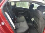 2023 HONDA ACCORD EX   à vendre chez Copart ON - COOKSTOWN
