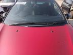 2016 DS DS3 CHIC P for sale at Copart WOLVERHAMPTON
