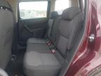2012 SKODA YETI S TSI for sale at Copart CORBY