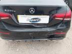 2020 MERCEDES-BENZ A 250 AMG LINE E AUTO  for sale at Copart BRISTOL
