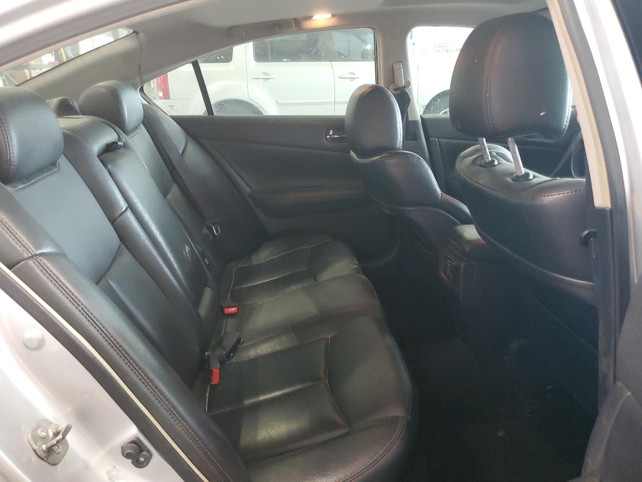 2012 Nissan Maxima S VIN: 1N4AA5AP1CC848598 Lot: 67483645