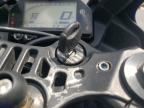 2024 YAMAHA YZFR3 A   for sale at Copart LA - NEW ORLEANS