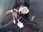 2011 TOYOTA AURIS SR V for sale at Copart SANDY