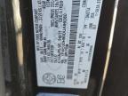 2013 FORD ESCAPE SEL à vendre chez Copart QC - MONTREAL