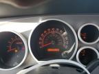 2011 TOYOTA TUNDRA    à vendre chez Copart MD - BALTIMORE EAST