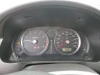 2006 SUZUKI AERIO    for sale at Copart ON - TORONTO