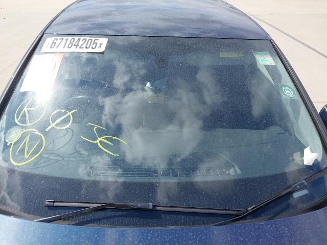 2019 AUDI A3 35 TFSI SE TECHNIK 5DR S TRONIC