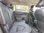 2023 TOYOTA HIGHLANDER L   for sale at Copart ON - COOKSTOWN