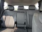 2019 HYUNDAI SANTA FE SEL   for sale at Copart ON - TORONTO