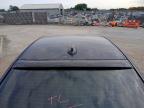 2012 BMW 3 SERIES SE for sale at Copart WOLVERHAMPTON