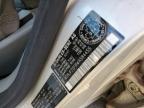 1998 MERCEDES-BENZ E 430   for sale at Copart ON - COOKSTOWN