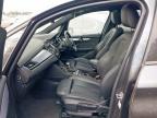 2019 BMW 225XE M SPORT PREMIUM AUT 225XE M SPORT PREMIUM 5DR AUTO for sale at Copart SANDY