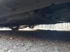 2014 VAUXHALL CORSA EXCITE AC  for sale at Copart SANDY
