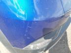 2023 RENAULT CAPTUR TEC for sale at Copart ROCHFORD
