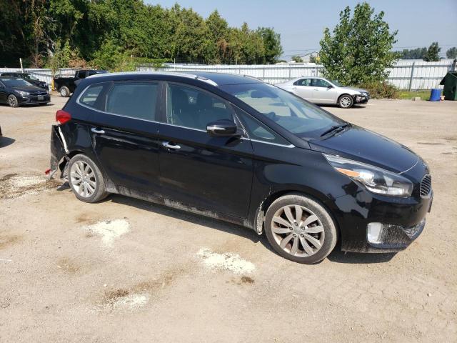 2014 KIA RONDO   