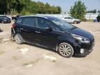 2014 KIA RONDO    for sale at Copart ON - LONDON