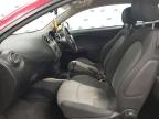 2010 ALFA ROMEO MITO JUNIO for sale at Copart NEWBURY