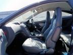 2006 TOYOTA CELICA VVTI  for sale at Copart PETERLEE