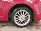 2013 ALFA ROMEO MITO SPRIN for sale at Copart NEWBURY