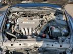2007 HONDA ACCORD EX   for sale at Copart ON - TORONTO