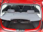 2009 VOLKSWAGEN URBAN FOX for sale at Copart WHITBURN