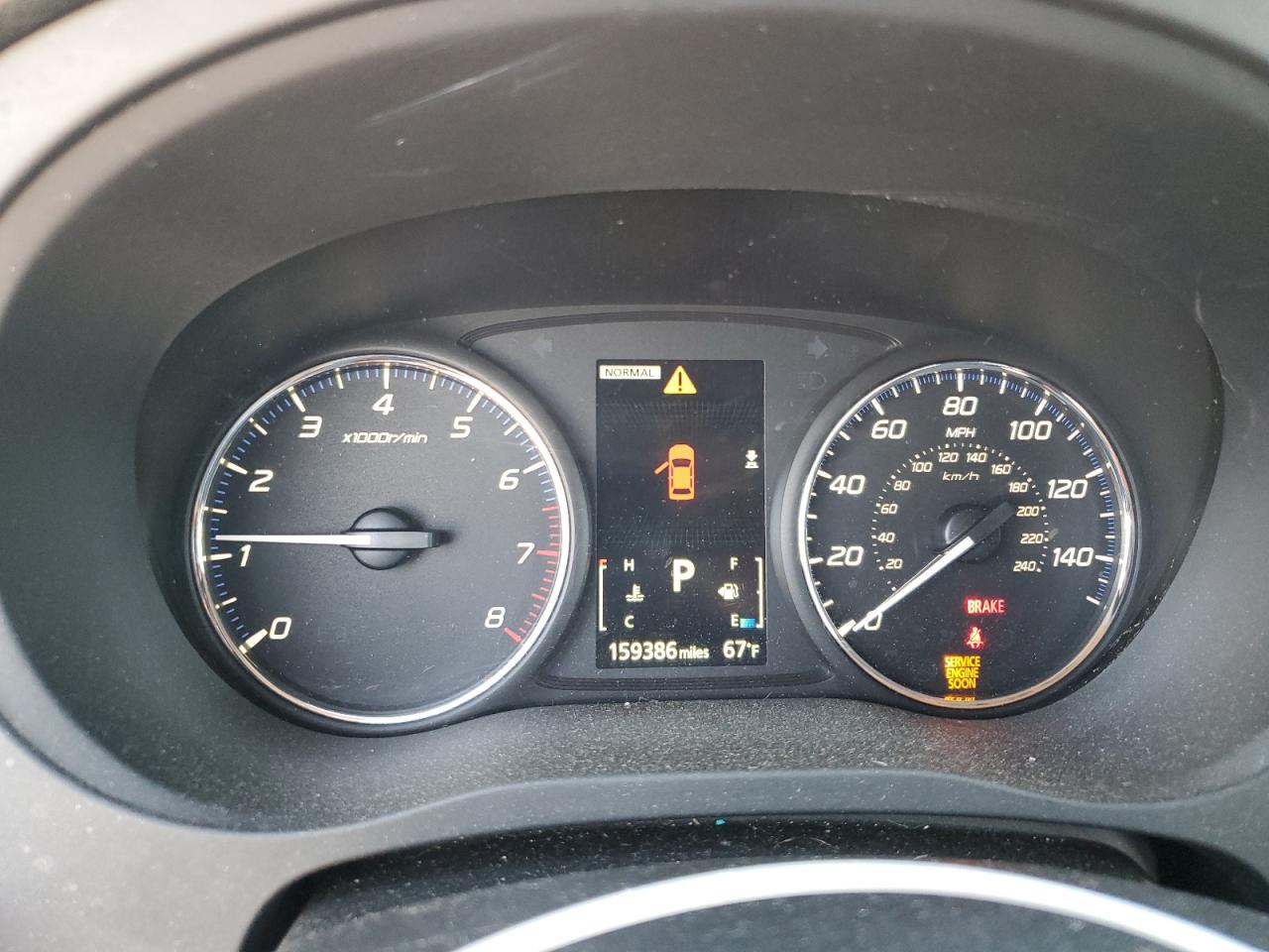 2014 Mitsubishi Outlander Se VIN: JA4AZ3A30EZ012943 Lot: 69780015