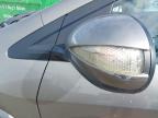 2009 HONDA CIVIC for sale at Copart WESTBURY