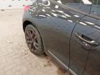 2011 VOLKSWAGEN SCIROCCO 1.4 TSI 3DR for sale at Copart SANDWICH