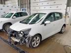 2013 RENAULT SCENIC DYNAMIQUE TOMTOM D  for sale at Copart EAST KILBRIDE