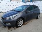 2014 KIA CEED 3 S-A for sale at Copart ROCHFORD