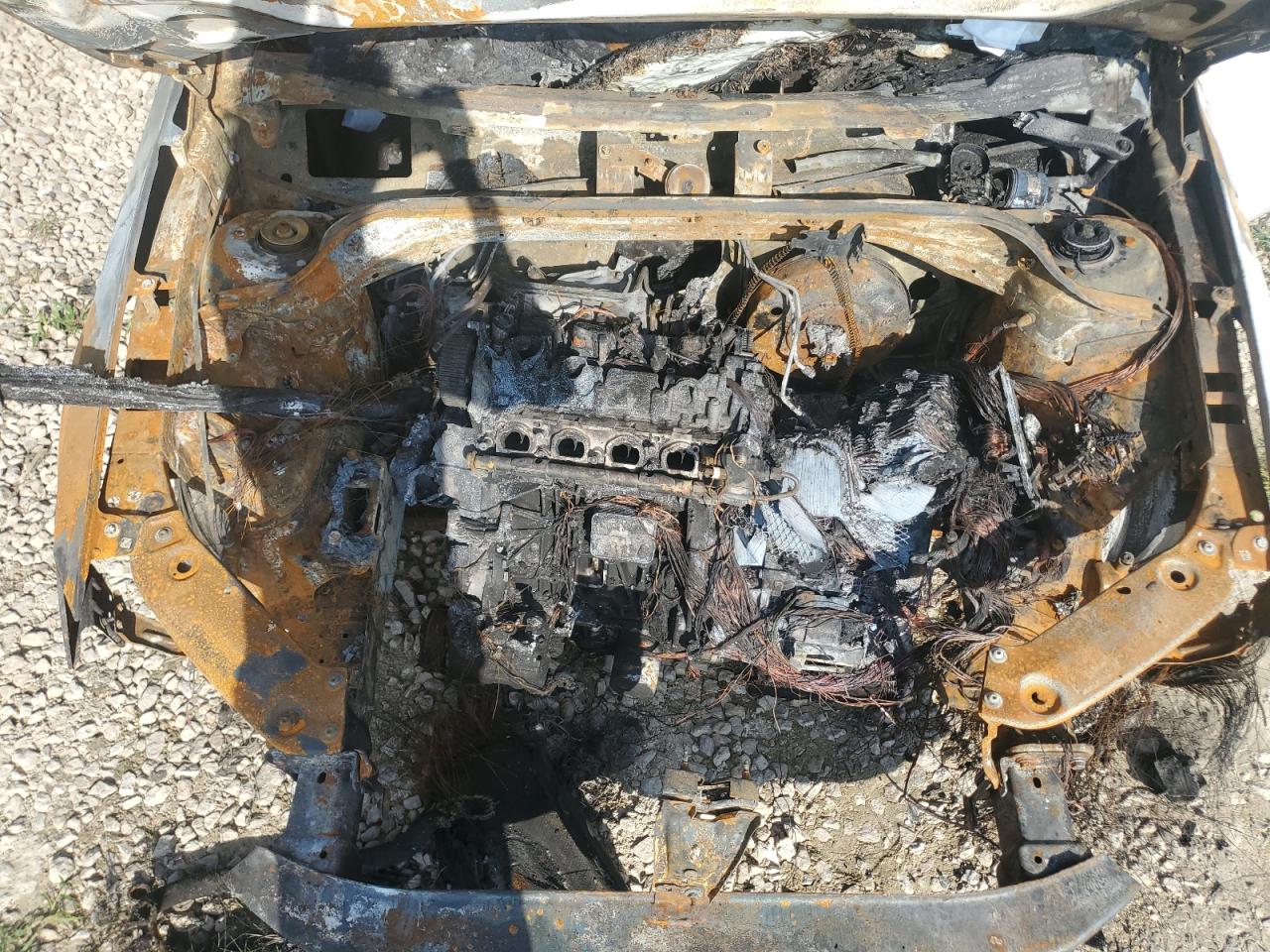 2017 Volkswagen Jetta Se VIN: 3VWDB7AJ6HM295350 Lot: 70195575