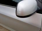2012 KIA PICANTO 1  for sale at Copart WHITBURN